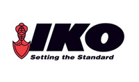 Iko Industries